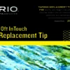 Rio 15' InTouch Replacement Tip Sink 6