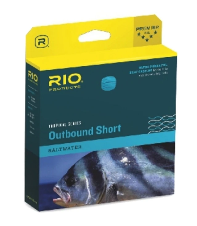 RIO Tropical Outbound Short DarkOlive/Ivory 1 RIO Tropical Outbound Short DarkOlive/Ivory