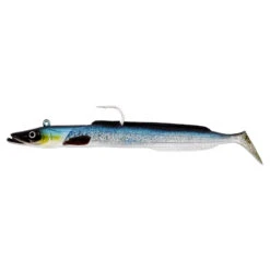 Westin Sandy Andy Jig 122g 22cm