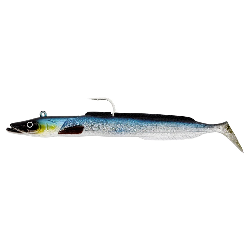 Westin Sandy Andy Jig 122g 22cm 1 Westin Sandy Andy Jig 122g 22cm