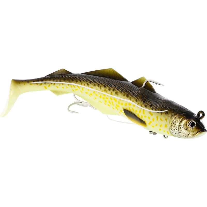 Westin Big Bob Jig 730g 40cm 1 Westin Big Bob Jig 730g 40cm