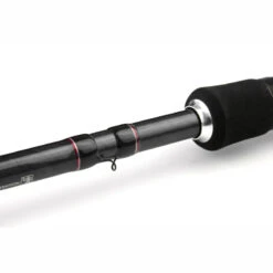 Shimano Aernos AX Spinning -Angeln Verkaufsgeschäft SARNSAX61Lr 4