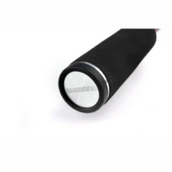 Shimano Aernos AX Spinning -Angeln Verkaufsgeschäft SARNSAX61Lr 5