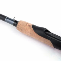 Shimano Catana FX Spinning -Angeln Verkaufsgeschäft SCATFX55ULCr 3