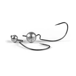 Scout Weedbed Bundle - Barsch -Angeln Verkaufsgeschäft SCOUTGP 6