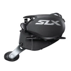 Shimano 22 SLX 150/151 -Angeln Verkaufsgeschäft SLX150HGAr 4