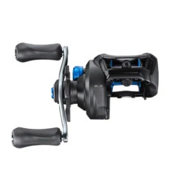 Shimano 22 SLX 150/151 -Angeln Verkaufsgeschäft SLX150HGAr 5