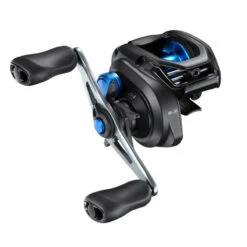 Shimano 22 SLX 150/151 -Angeln Verkaufsgeschäft SLX150HGAr 6