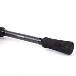 Shimano SLX Casting -Angeln Verkaufsgeschäft SLXC610MLG2AEUr 4