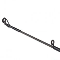 Shimano SLX Casting -Angeln Verkaufsgeschäft SLXC610MLG2AEUr 6