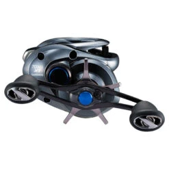 Shimano SLX XT DC 70/71 -Angeln Verkaufsgeschäft SLXDCXT70HGr 3