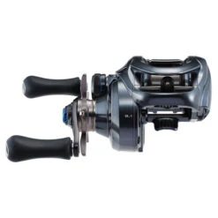 Shimano SLX XT DC 70/71 -Angeln Verkaufsgeschäft SLXDCXT70HGr 4
