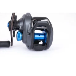 Shimano SLX XT 150/151 -Angeln Verkaufsgeschäft SLXXT151HGr 4
