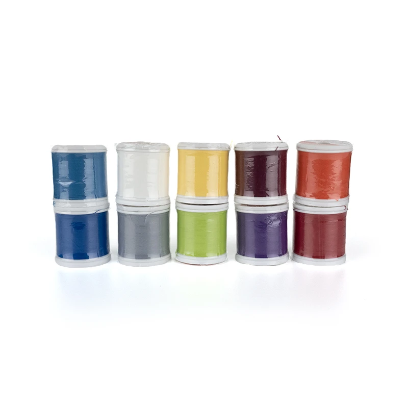 Söder Colour Fast A Grade Pro Thread Kit 1 Söder Colour Fast A Grade Pro Thread Kit