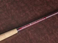 Frödin SALAR S3 Fly Rod -Angeln Verkaufsgeschäft SS3 16r 3