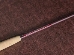 Frödin SALAR S3 Fly Rod -Angeln Verkaufsgeschäft SS3 16r 5