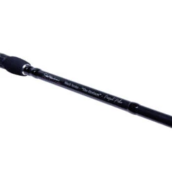 SvartZonker Black Series The Horizon Spinning -Angeln Verkaufsgeschäft SZ111000r 3