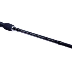 SvartZonker Black Series The Horizon Spinning -Angeln Verkaufsgeschäft SZ111000r 4