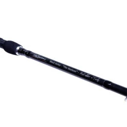 SvartZonker Black Series The Horizon Spinning -Angeln Verkaufsgeschäft SZ111000r 5