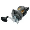 Shimano Tekota 800 LC