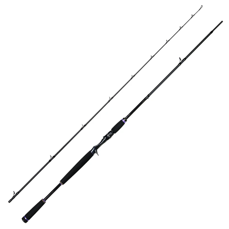 Titan Pro Tackle Hercules Casting - 160g