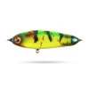 Trassellures Trassel-jerk 16cm, 130g