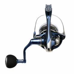 Shimano Twin Power XD FA -Angeln Verkaufsgeschäft TPXDC3000HGFAr 4