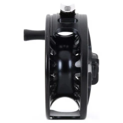 Vision Fisu Reel -Angeln Verkaufsgeschäft VFP56r 3