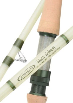 Angeln Verkaufsgeschäft 21 Angeln Verkaufsgeschäft -Angeln Verkaufsgeschäft VGS4128 2