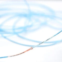 Vision HYBRID Tip 20ft 6 Vision HYBRID Tip 20ft -Angeln Verkaufsgeschäft VHYT20CIr 3