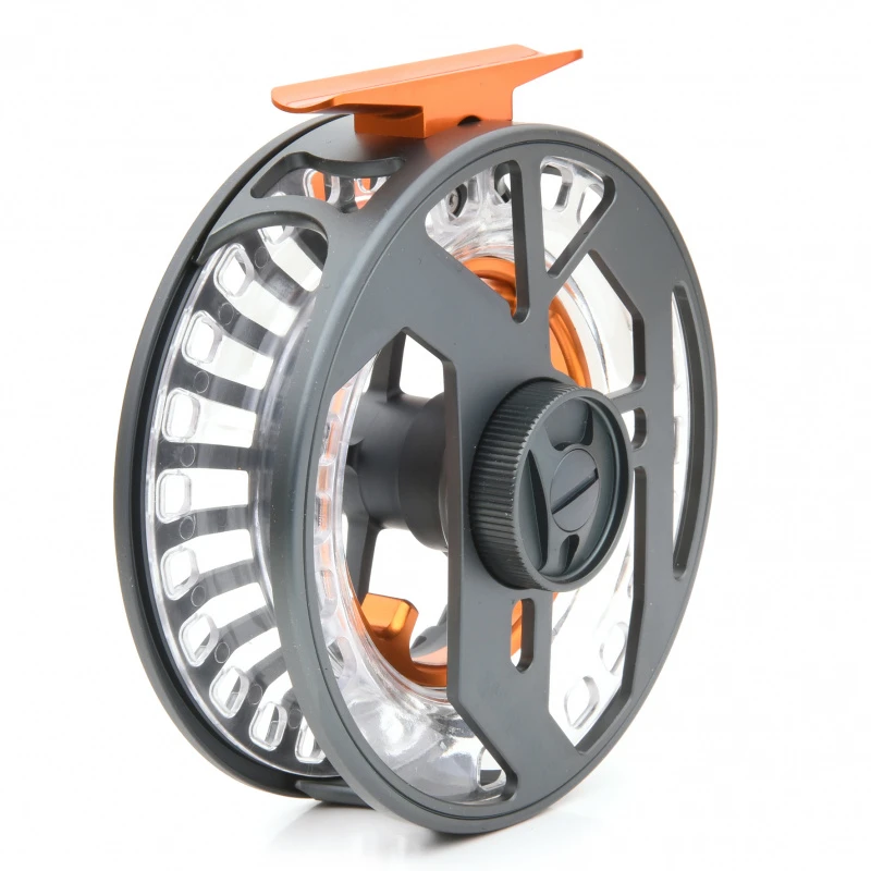 Vision XLV Stillmaniac 6/7 2 Vision XLV Stillmaniac 6/7 – Bild 2