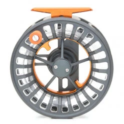 Vision XLV Stillmaniac 6/7 7 Vision XLV Stillmaniac 6/7 -Angeln Verkaufsgeschäft VLV67S 3