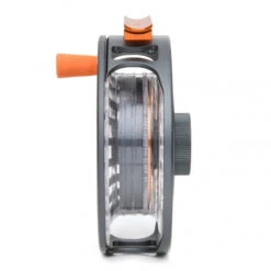 Vision XLV Stillmaniac 6/7 9 Vision XLV Stillmaniac 6/7 -Angeln Verkaufsgeschäft VLV67S 5