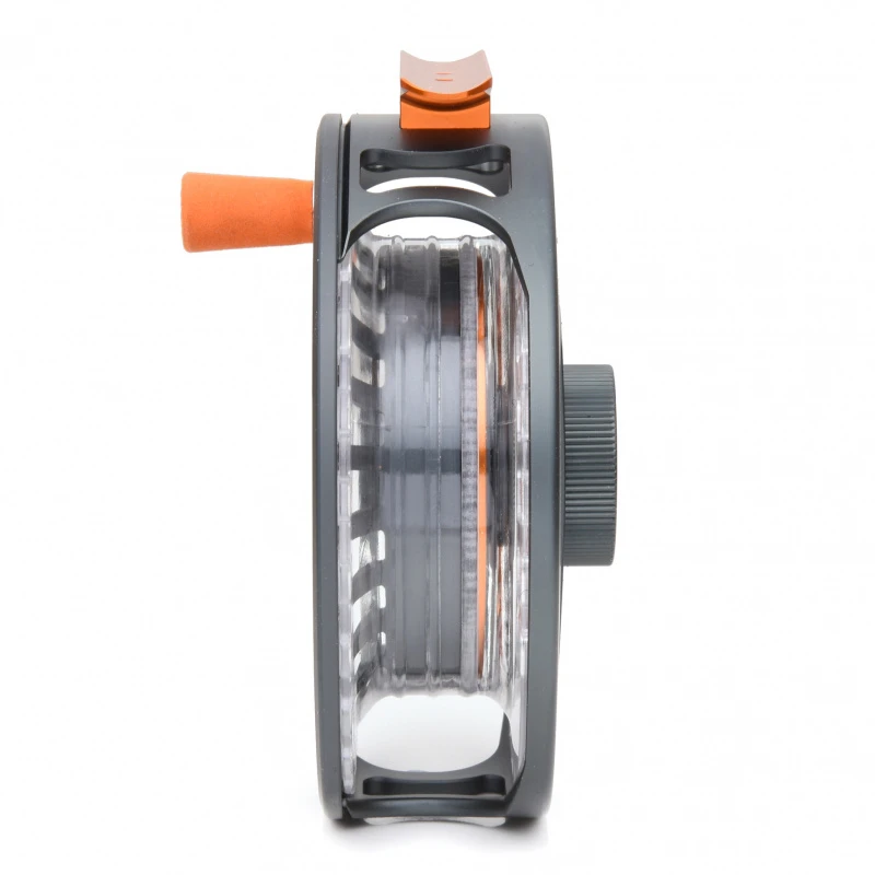 Vision XLV Stillmaniac 6/7 5 Vision XLV Stillmaniac 6/7 – Bild 5