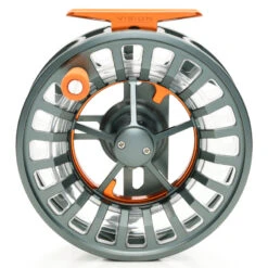 Vision XLV Stillmaniac -Angeln Verkaufsgeschäft VLV78S 3