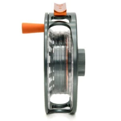 Vision XLV Stillmaniac -Angeln Verkaufsgeschäft VLV78S 5