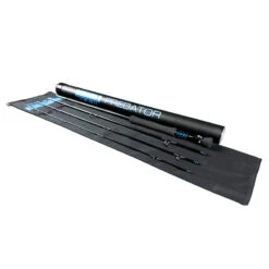 Vision Merisuola Predator Flyrod 9' -Angeln Verkaufsgeschäft VMG4907Er 3