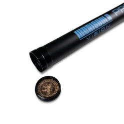 Vision Merisuola Predator Flyrod 9' -Angeln Verkaufsgeschäft VMG4907Er 4