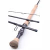 Vision Merisuola Flyrod 9' #14