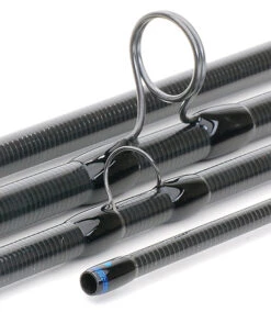 Vision Merisuola Flyrod 9' #14 -Angeln Verkaufsgeschäft VMS4914 4