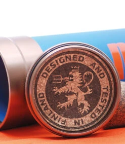 Vision Merisuola Flyrod 9' #14 -Angeln Verkaufsgeschäft VMS4914 5