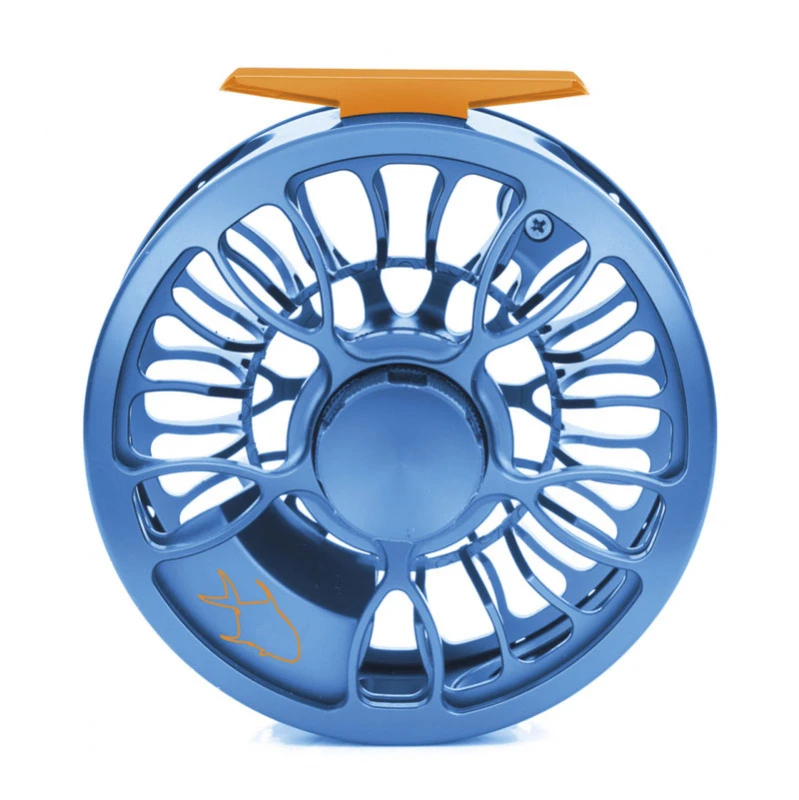 Vision Merisuola Reel 2 Vision Merisuola Reel – Bild 2