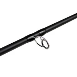 Vision Pitch Black Fly Rod -Angeln Verkaufsgeschäft VPB4905r 5