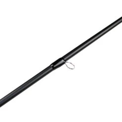 Vision Pitch Black Fly Rod -Angeln Verkaufsgeschäft VPB4905r 6