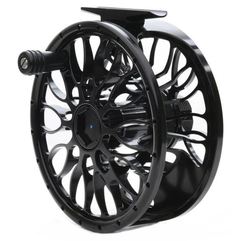 Vision Predator Reel 8/9 2 Vision Predator Reel 8/9 – Bild 2