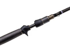 Westin W10 Powercast-T 8'/240 Cm XXH 40-150g -Angeln Verkaufsgeschäft W1001 0802 XXH 3