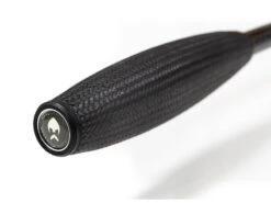 Westin W10 Powercast-T 8'/240 Cm XXH 40-150g -Angeln Verkaufsgeschäft W1001 0802 XXH 4