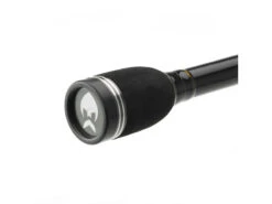 Westin W3 Finesse-T T&C Casting -Angeln Verkaufsgeschäft W311 0712 MLr 3