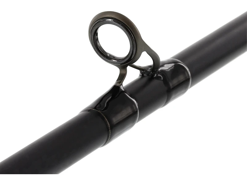 Westin W3 Powercast-T 2nd Casting 2 Westin W3 Powercast-T 2nd Casting – Bild 2