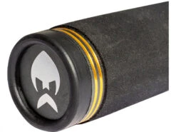 Westin W3 Powercast-T 2nd Casting 7 Westin W3 Powercast-T 2nd Casting -Angeln Verkaufsgeschäft W334 0792 3XHr 4